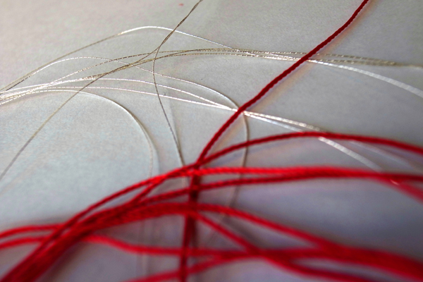 100810 r3 RIMG1949.jpg